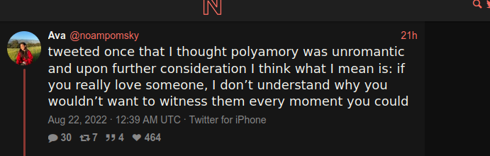 polyamory-unromantic